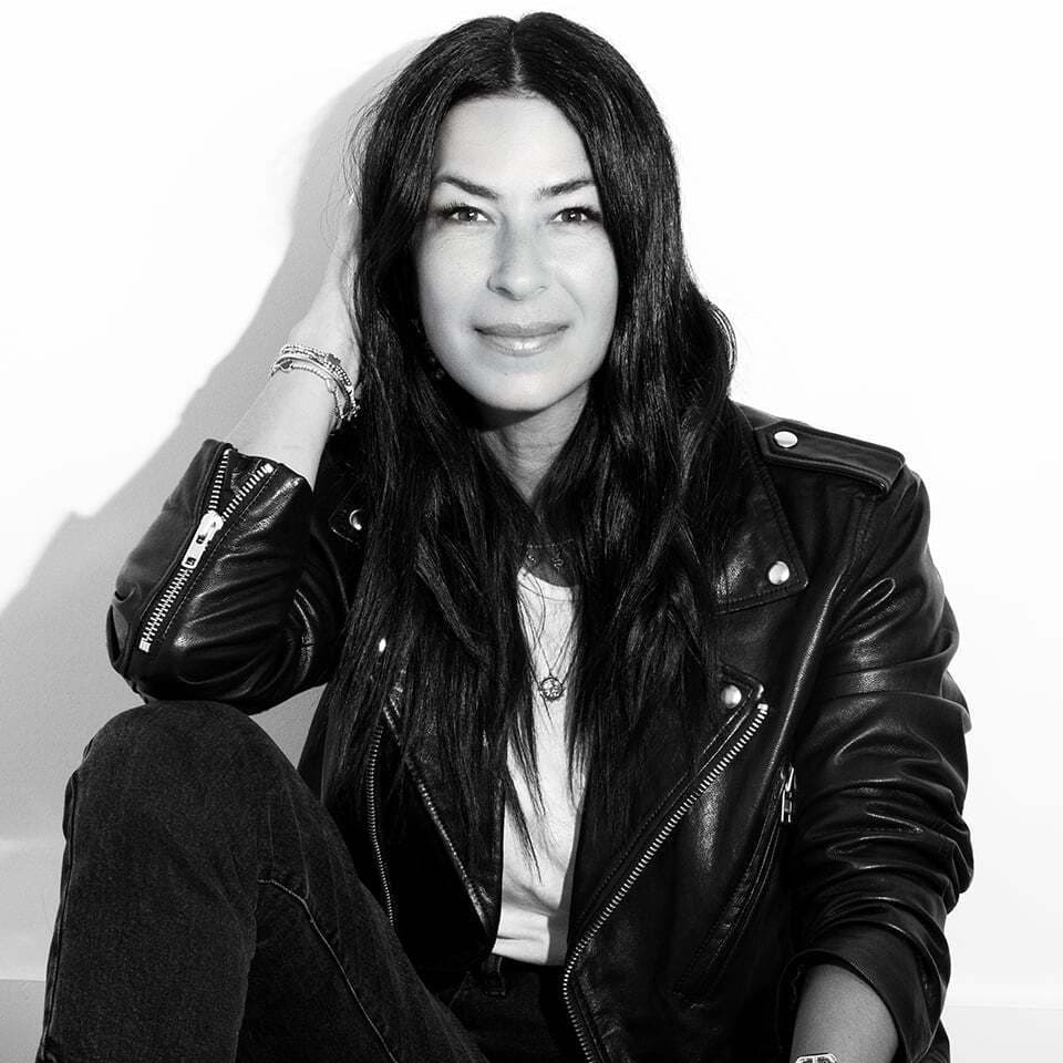 Rebecca Minkoff